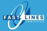 FAST LINES1
