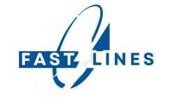 FAST_LINES1-removebg-preview